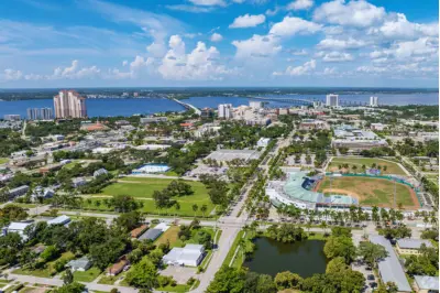 Cheap Flights to Fort Myers